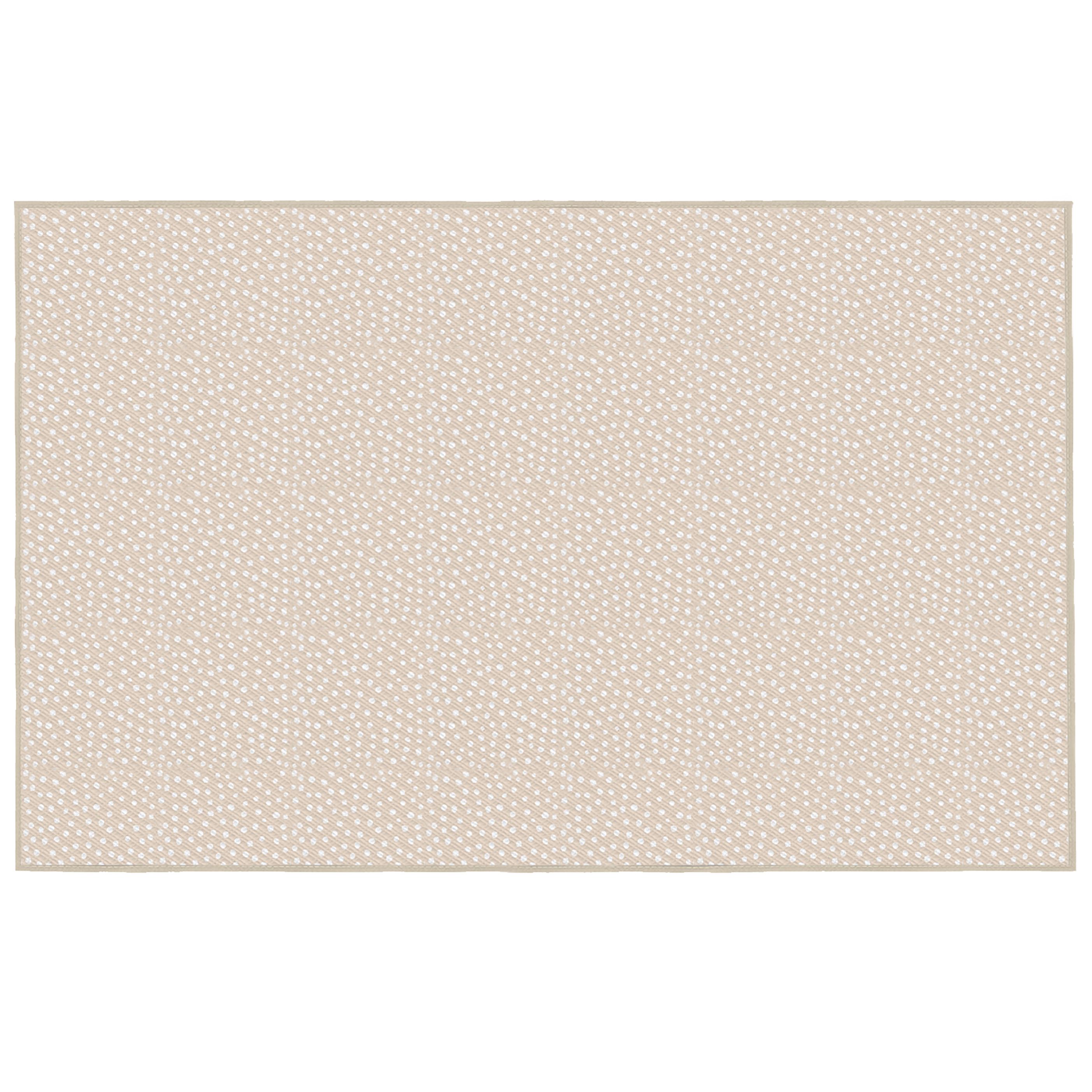 Baby XPE foam Playmat