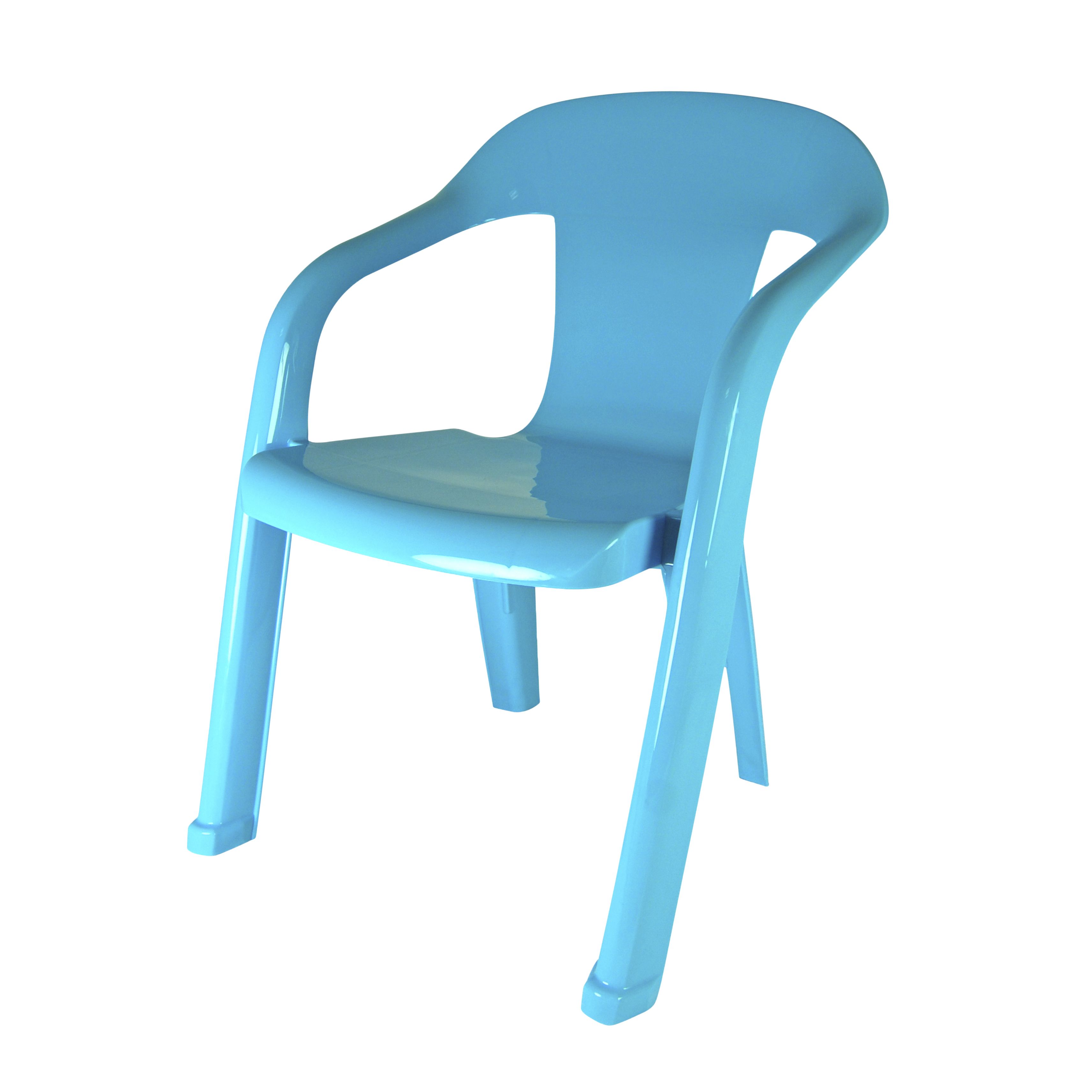 Childrens plastic chairs deals homebase