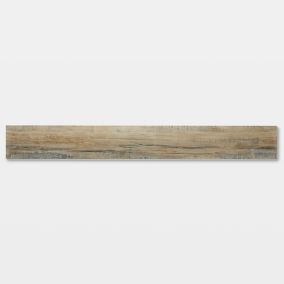 Baila Rustic Wood effect Planks