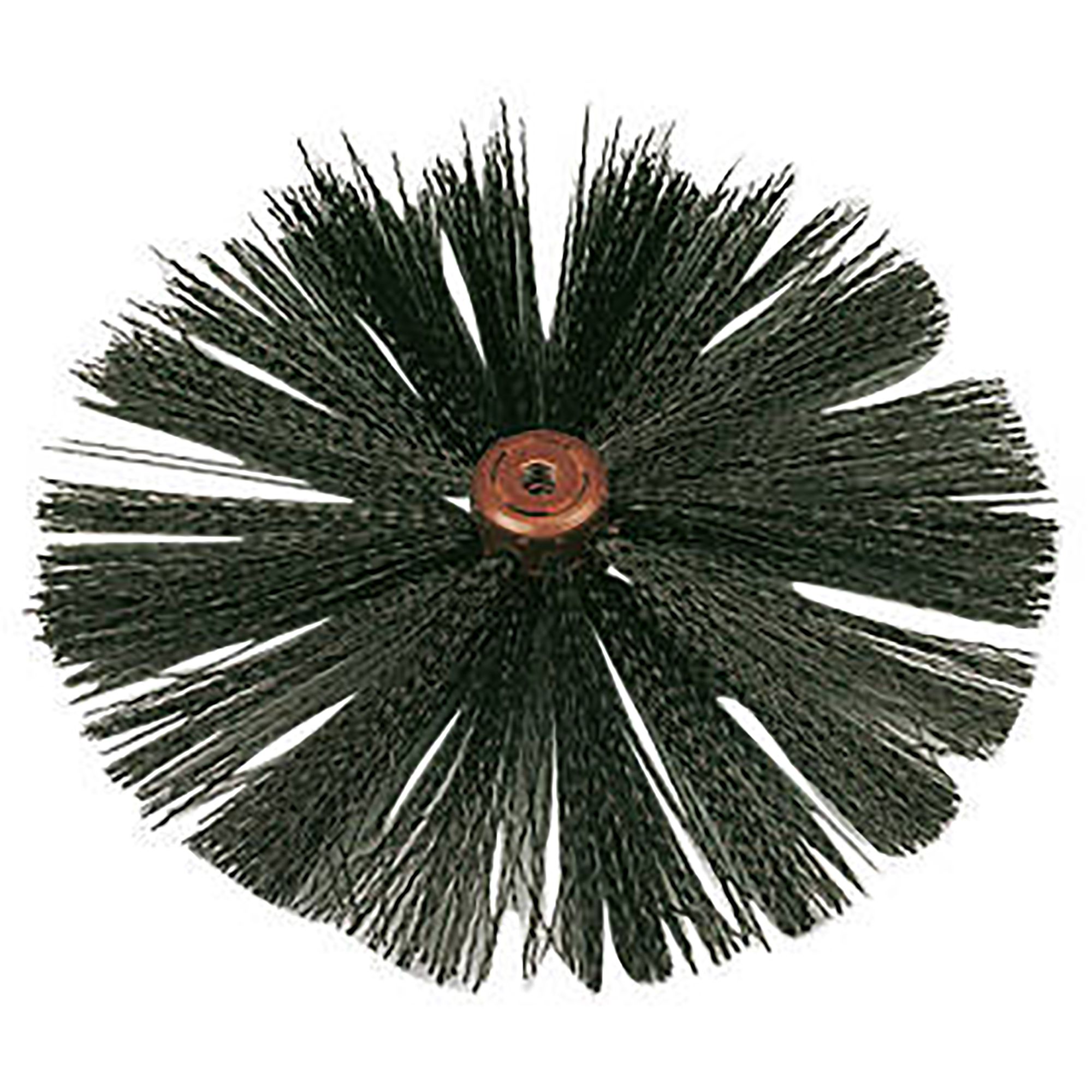 Bailey Drain rod attachment 0.31kg