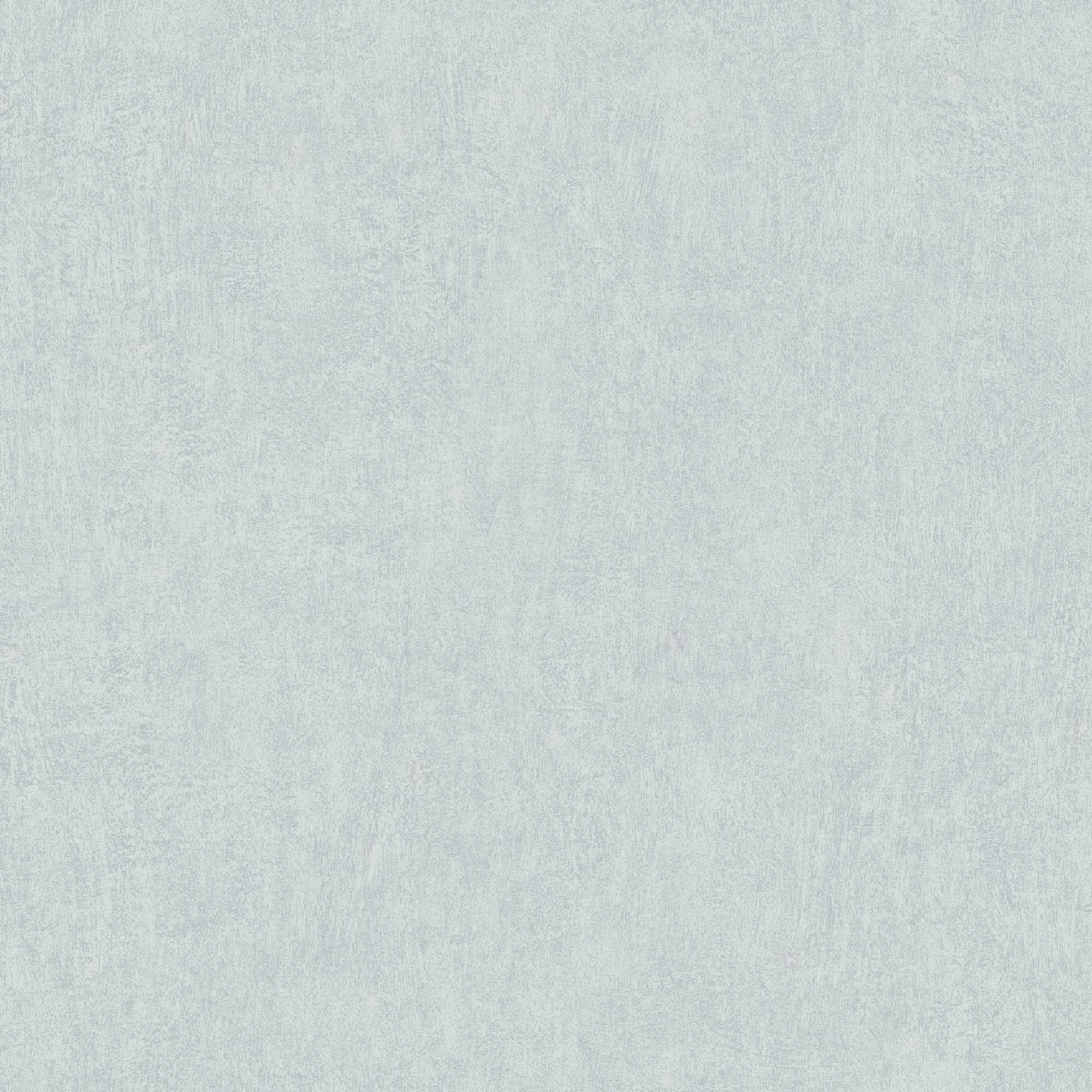 Balisi Grey Textured Wallpaper Sample