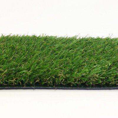 Banbury High density Artificial grass 