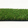 Banbury High density Artificial grass 8m² (T)30mm