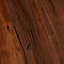 Bannerton Natural Oak effect Laminate flooring