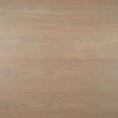 Barfold Natural Oak effect Laminate flooring