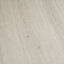 Barkly White Oak effect Laminate flooring