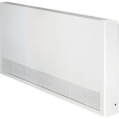Barlo White Type 21 Panel Radiator, (W)1200mm x (H)800mm