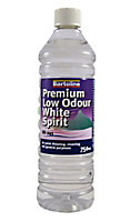 Bartoline Premium White spirit, 0.75L