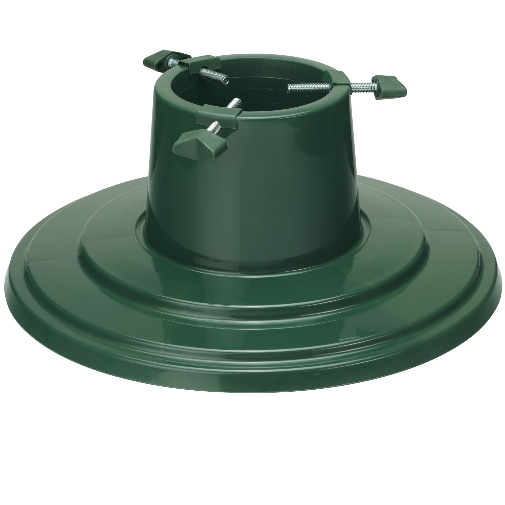 BASIC TREE STAND