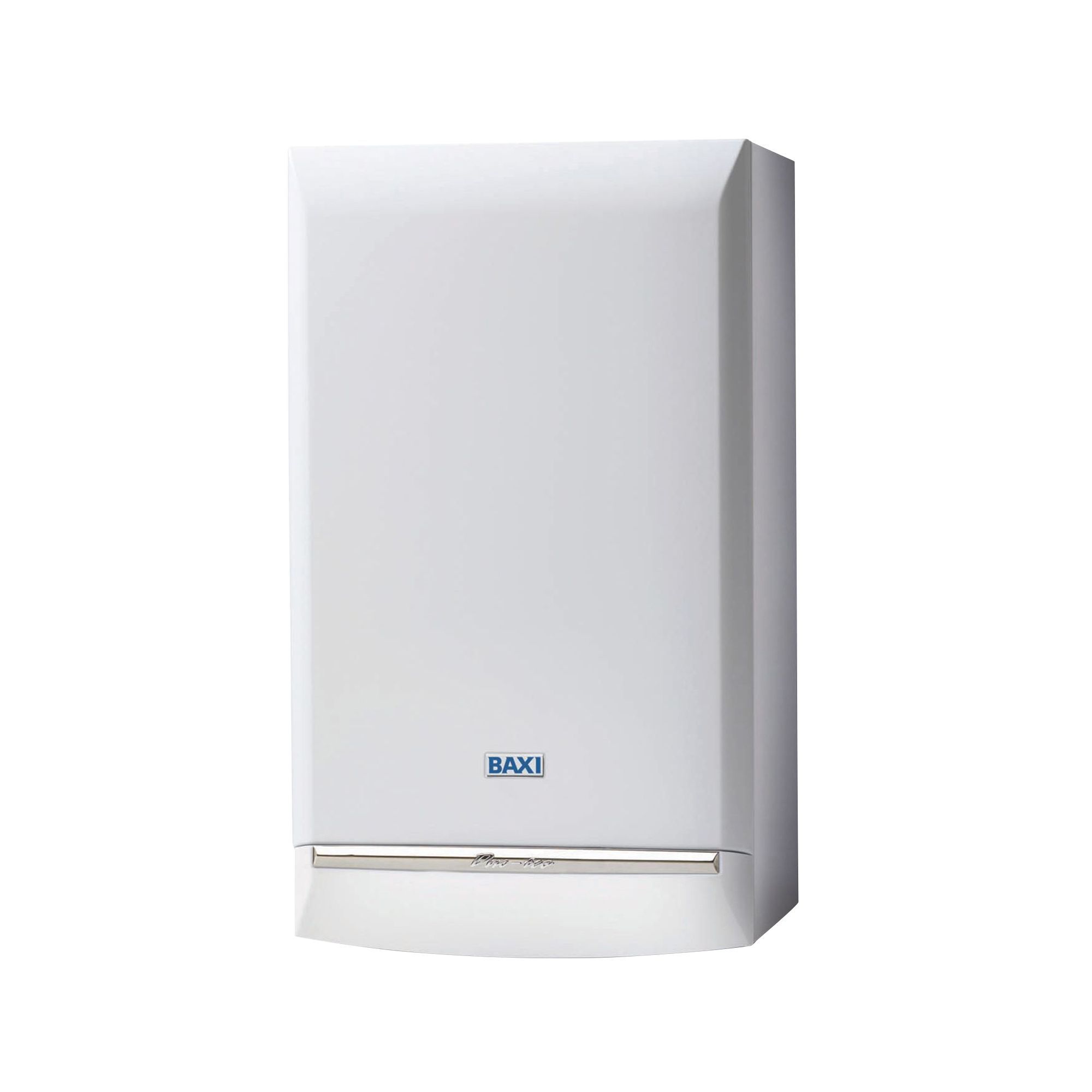 Baxi Duo-Tec 33 Combi Boiler, 33kW | DIY at Bu0026Q