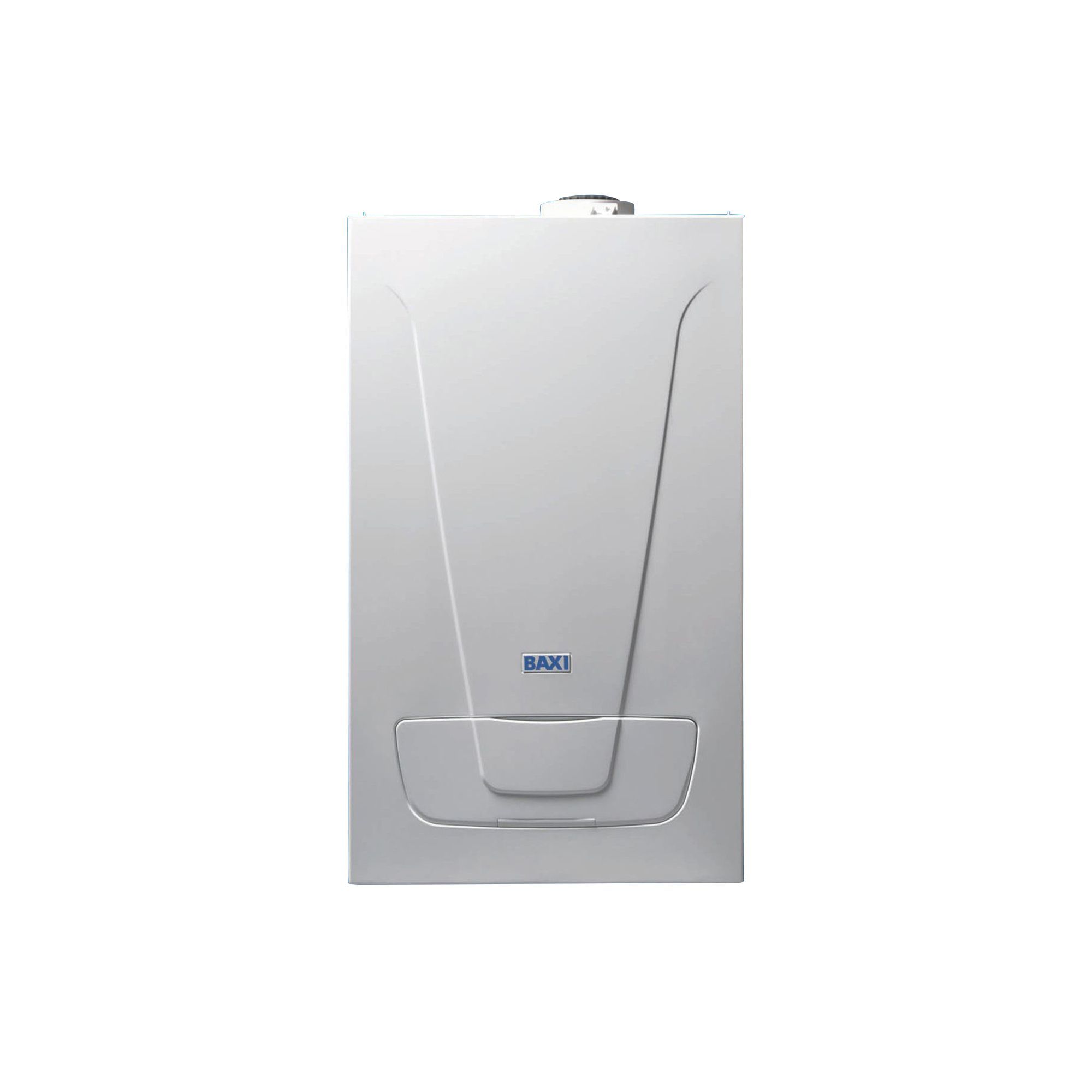 Baxi Ecoblue Advanced 28 Combi Boiler, 28kW DIY at B&Q
