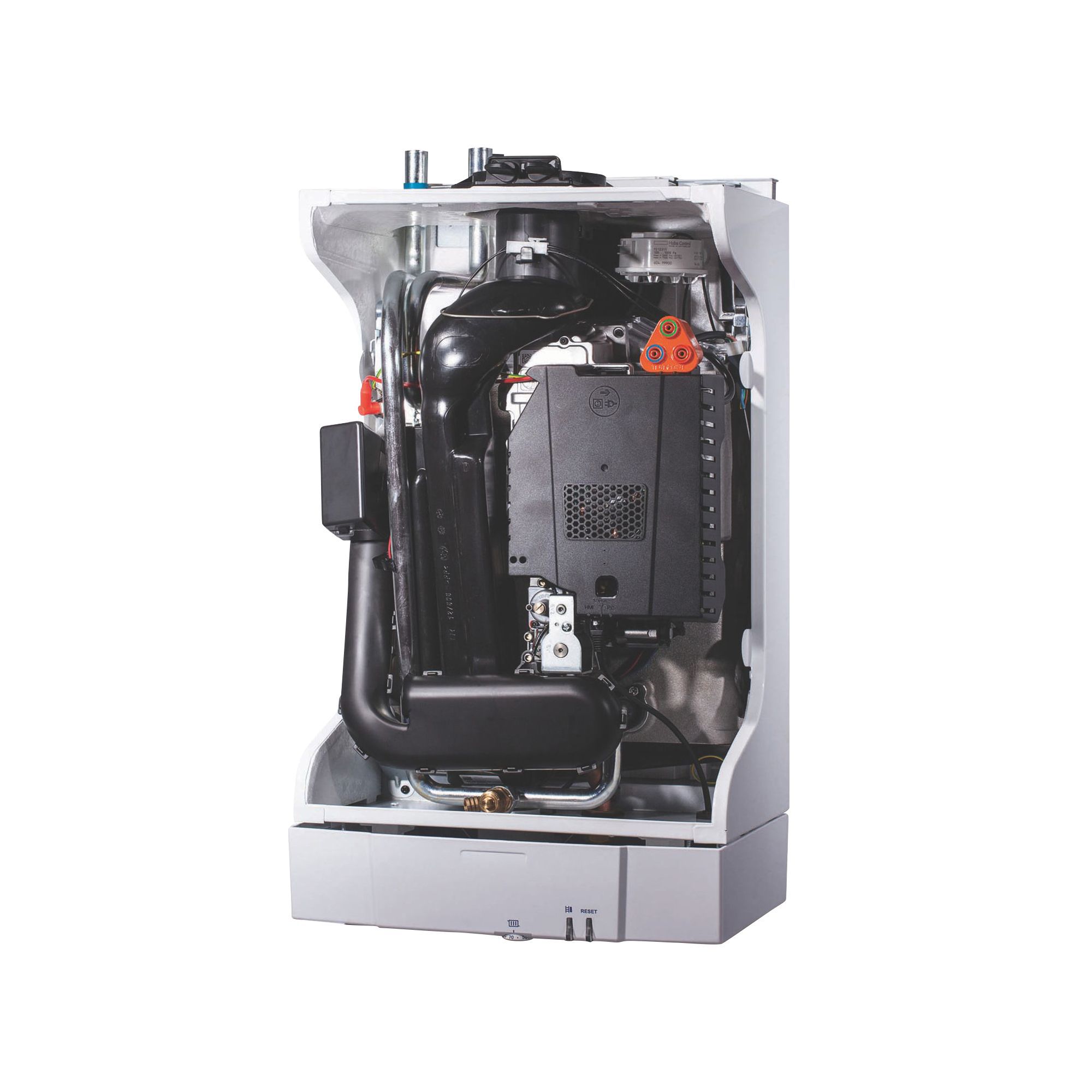 Baxi Heat only Boiler, 25kW