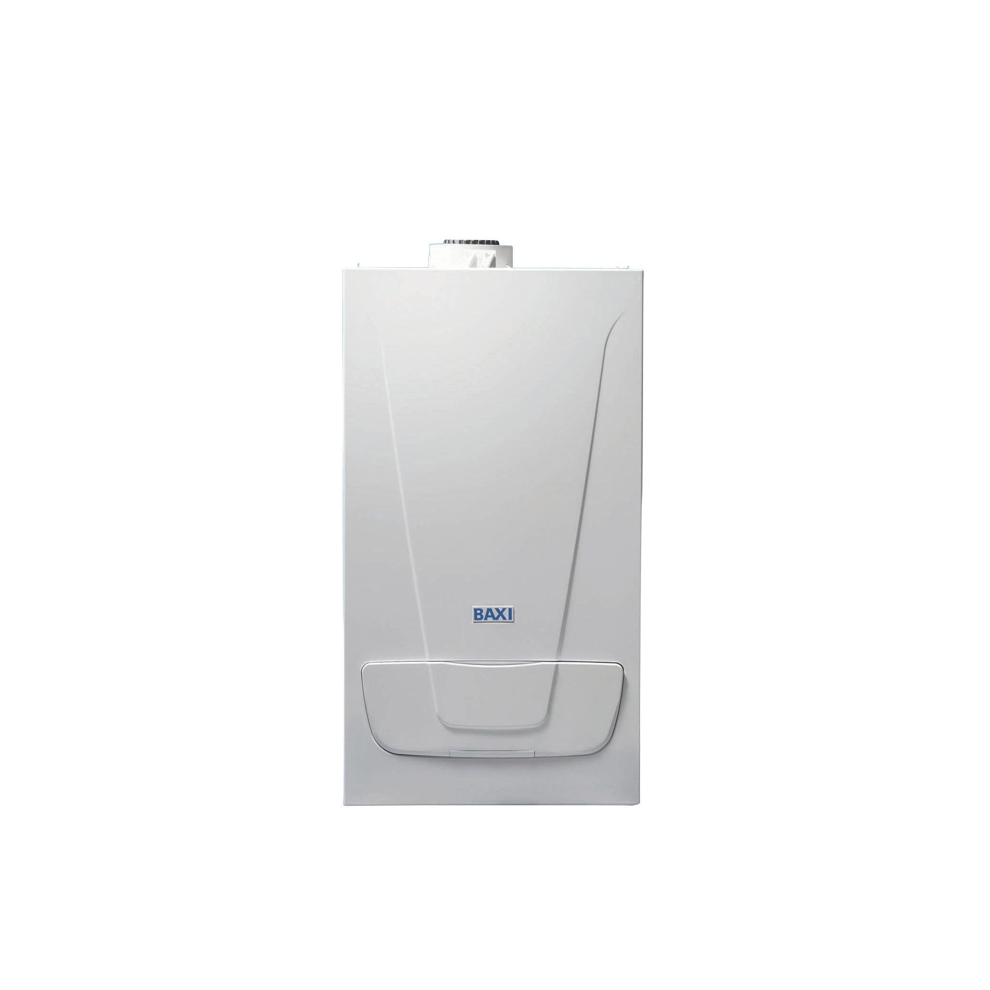 Baxi System Boiler, 32kW