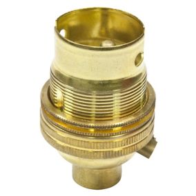 Light fixtures & fittings | Lighting | B&Q