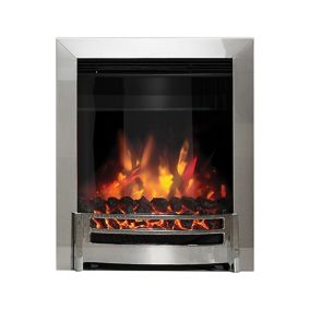 Fires | Fireplaces | DIY at Bu0026Q