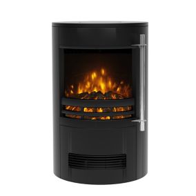 Stoves | DIY at Bu0026Q