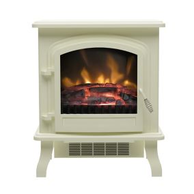Be Modern Stoves | Fires, stoves u0026 electric heating | Bu0026Q