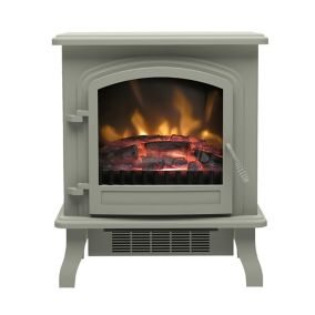 Stoves | DIY at Bu0026Q