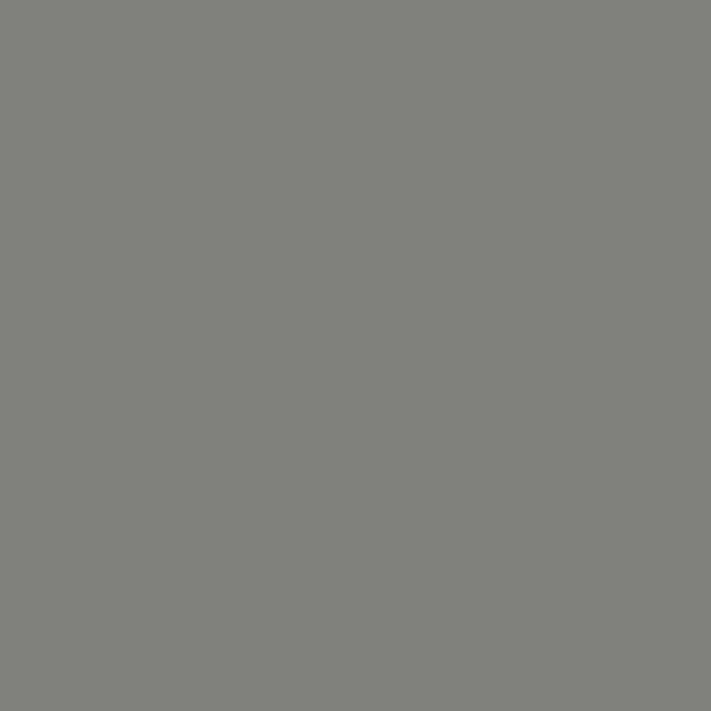 Be Modern Wilmslow Modern 2kW Matt Grey Electric Stove | DIY at Bu0026Q