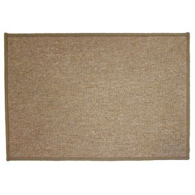 Beige Runner 150cmx57cm