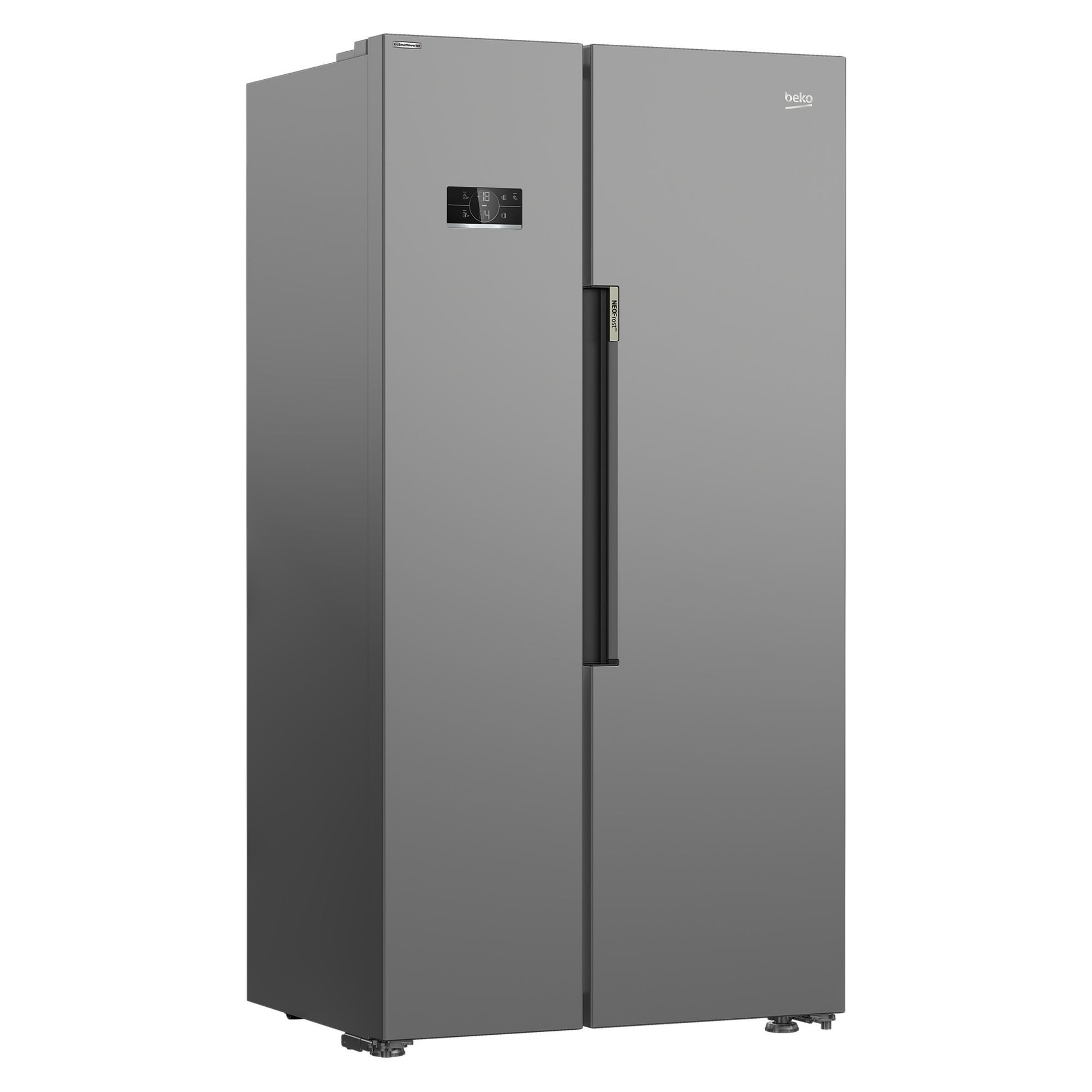 standard size oven dimensions