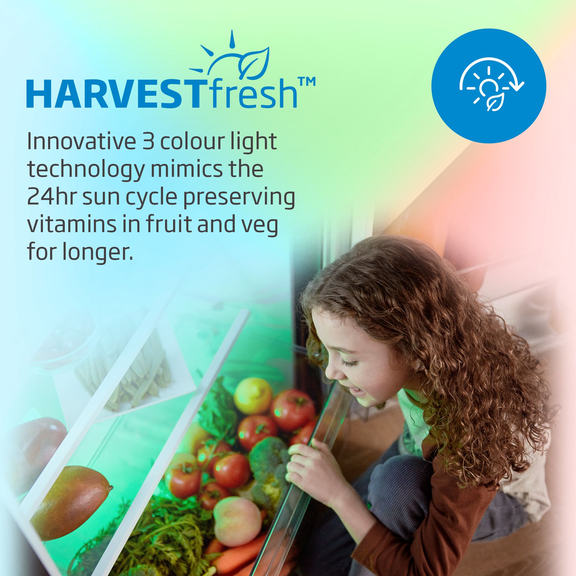 Beko ASP33B32VPS American style Freestanding Frost free Fridge freezer - Gloss stainless steel effect stainless steel effect
