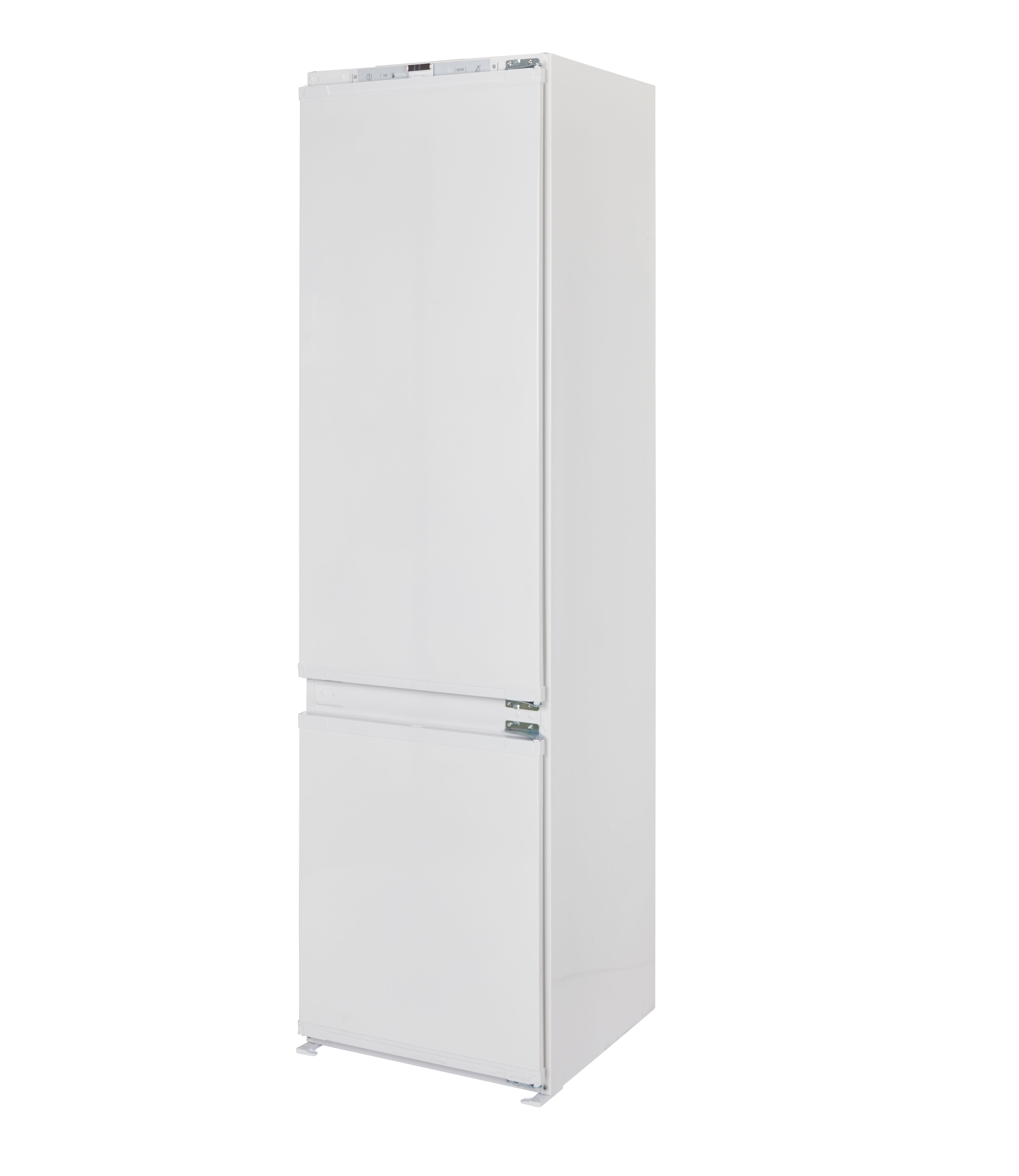 Embellecedor blanco balda frigo Beko 497mm 45616 