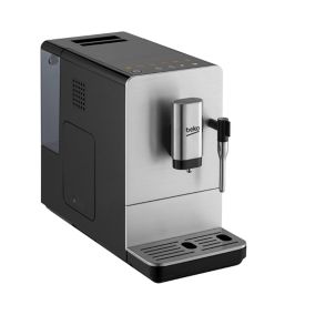 Beko Bean to Cup Automatic Espresso CEG5311X Freestanding Coffee maker - Inox