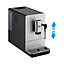 Beko Bean to Cup Automatic Espresso CEG5311X Freestanding Coffee maker - Inox