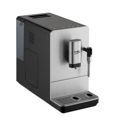 Beko Bean to Cup Automatic Espresso Inox Coffee maker