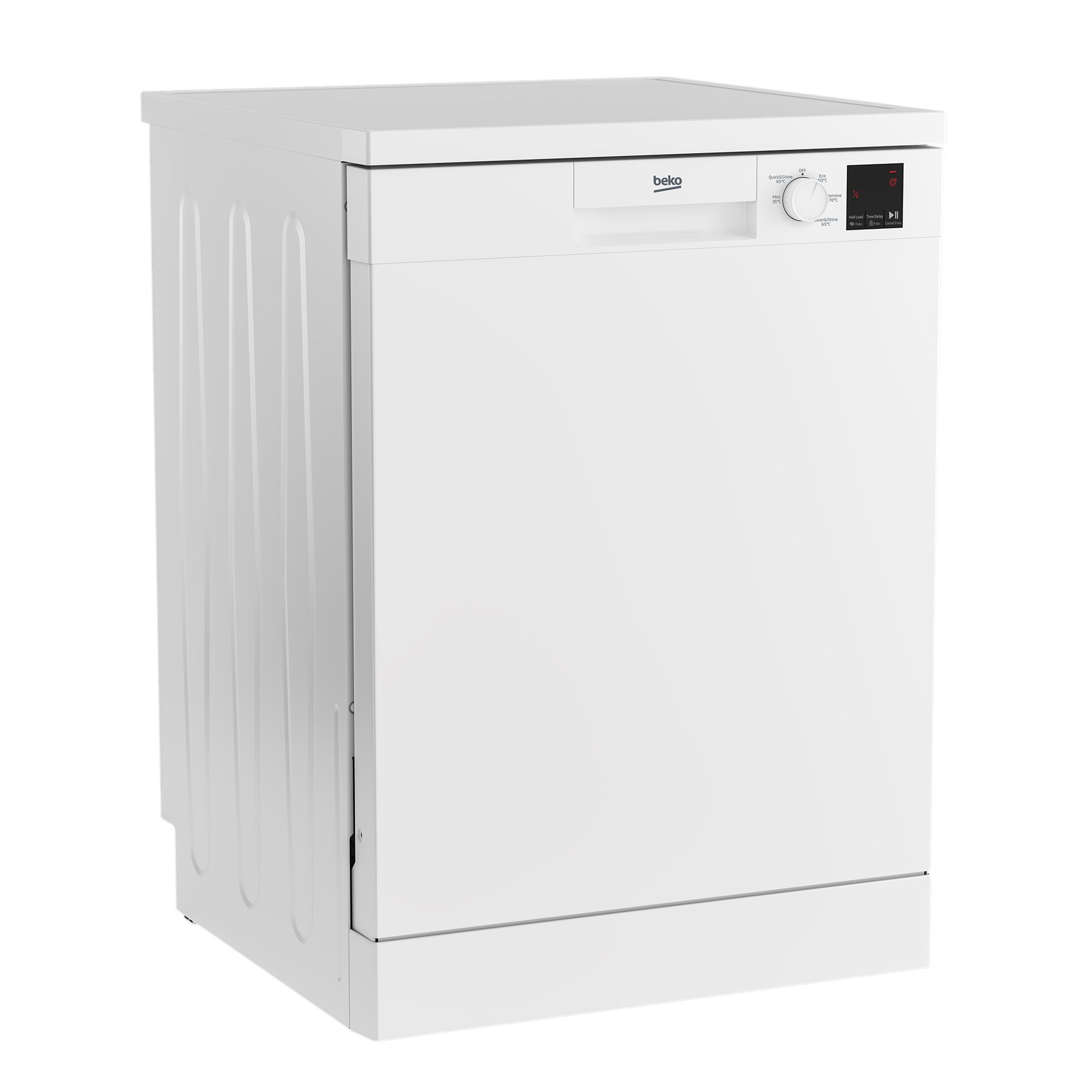 BEKO DEUMIDIFICATORE 10L BDPO 010 8508183200