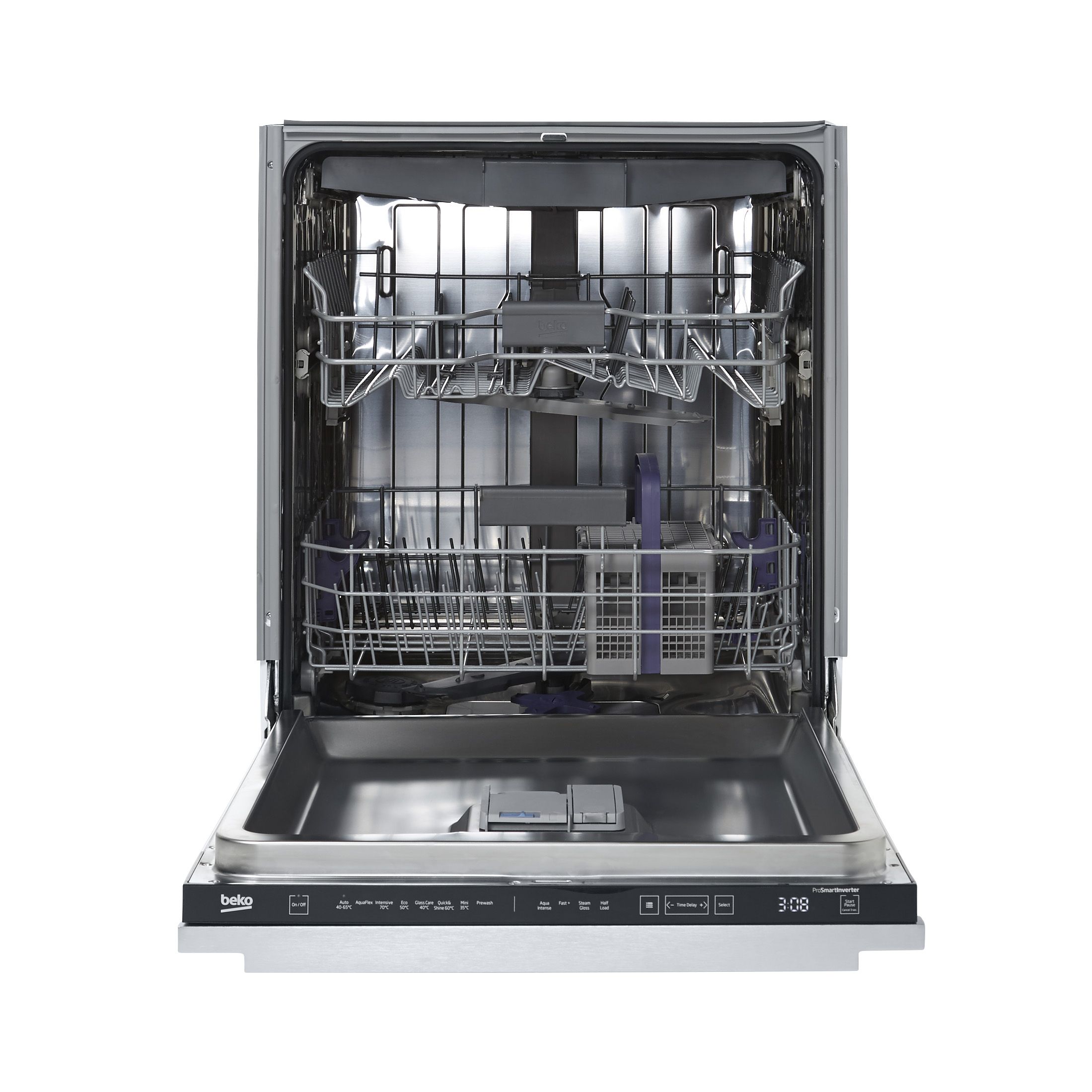 Pbt660sslss dishwasher best sale