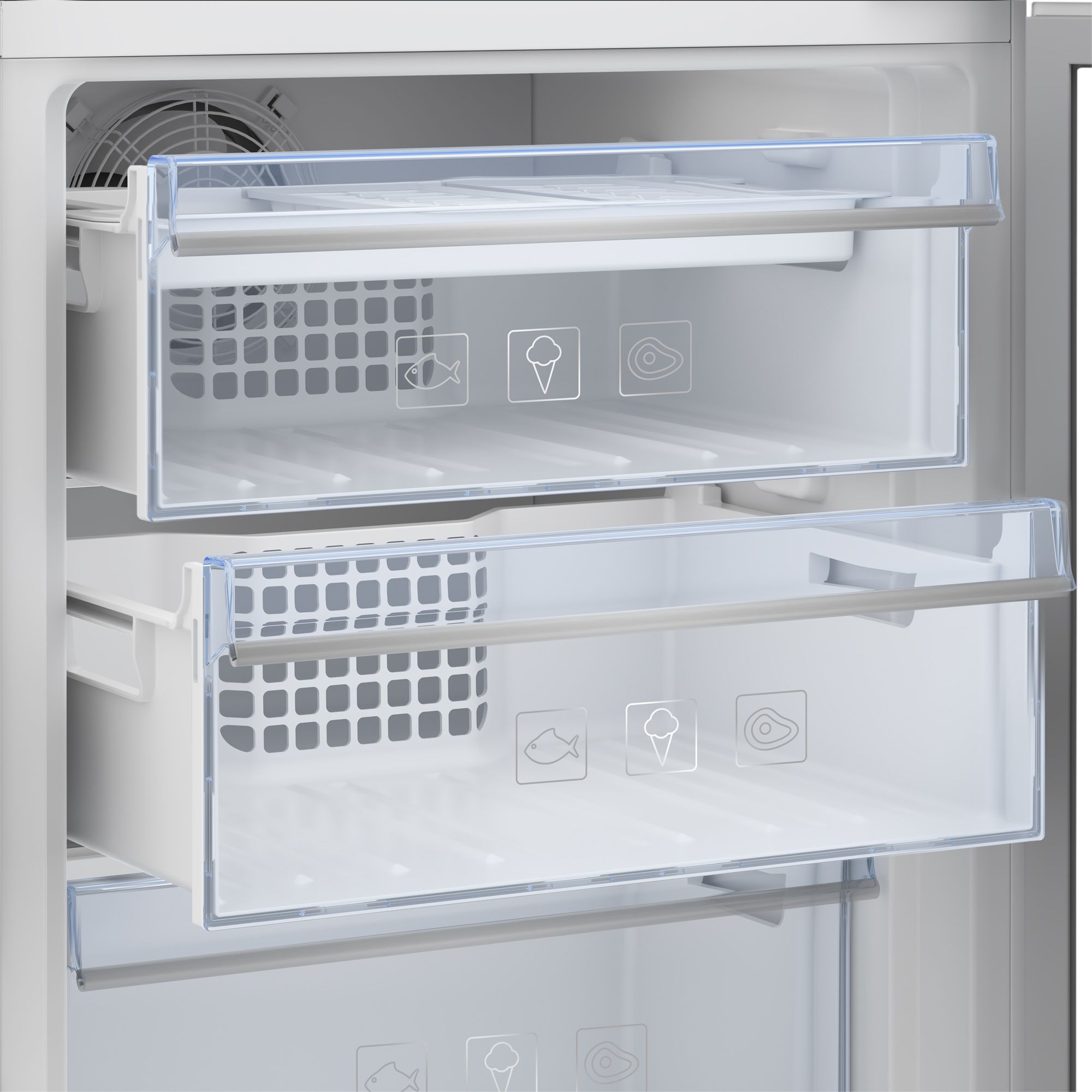 B and q 2024 fridge freezers