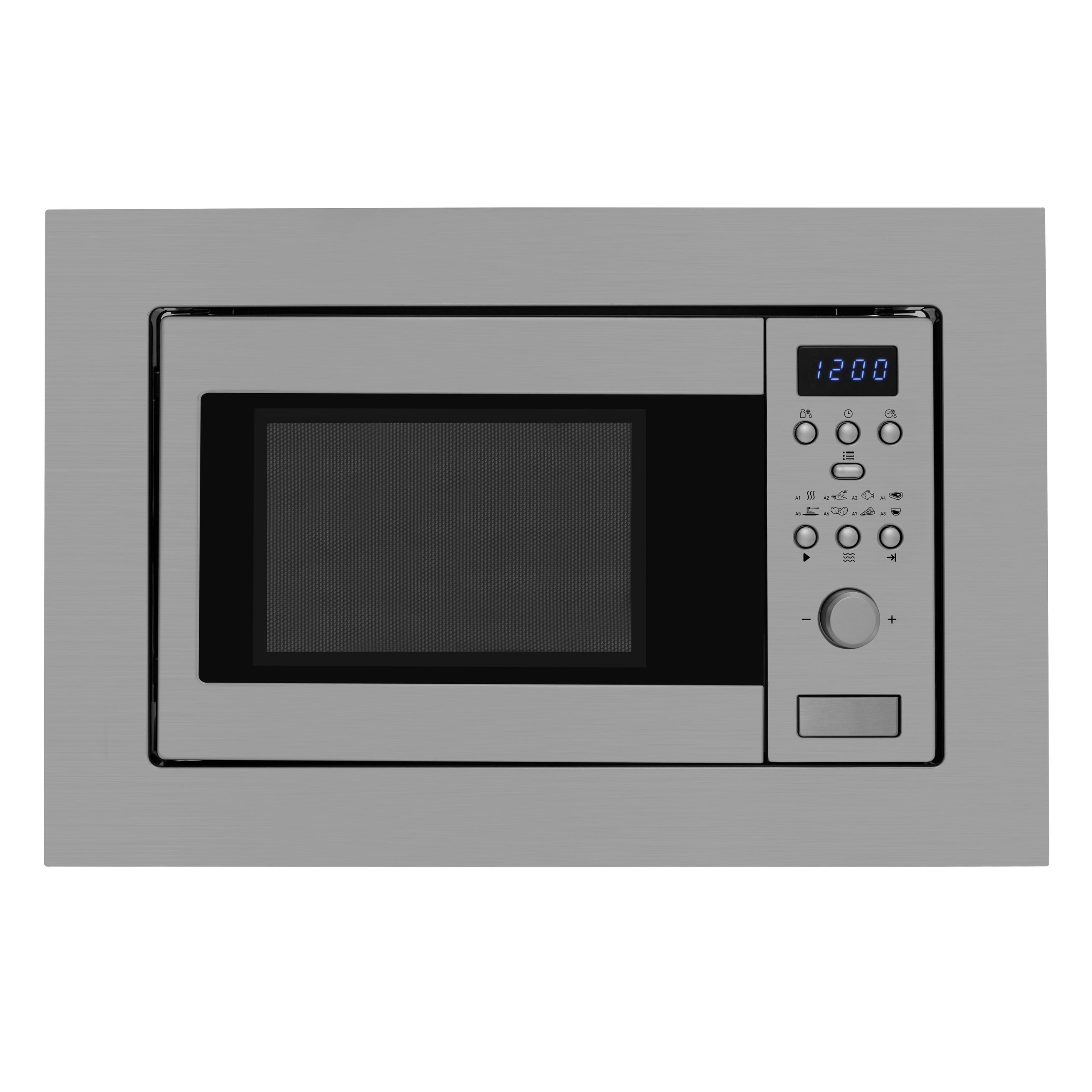 beko mob17131x built in microwave