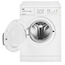Beko WM6120 Freestanding 1200rpm Washing machine - White