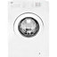 Beko WTG820M1W 8kg Freestanding 1200rpm Washing machine - White