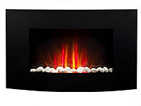 Beldray Electric Fire EH2370