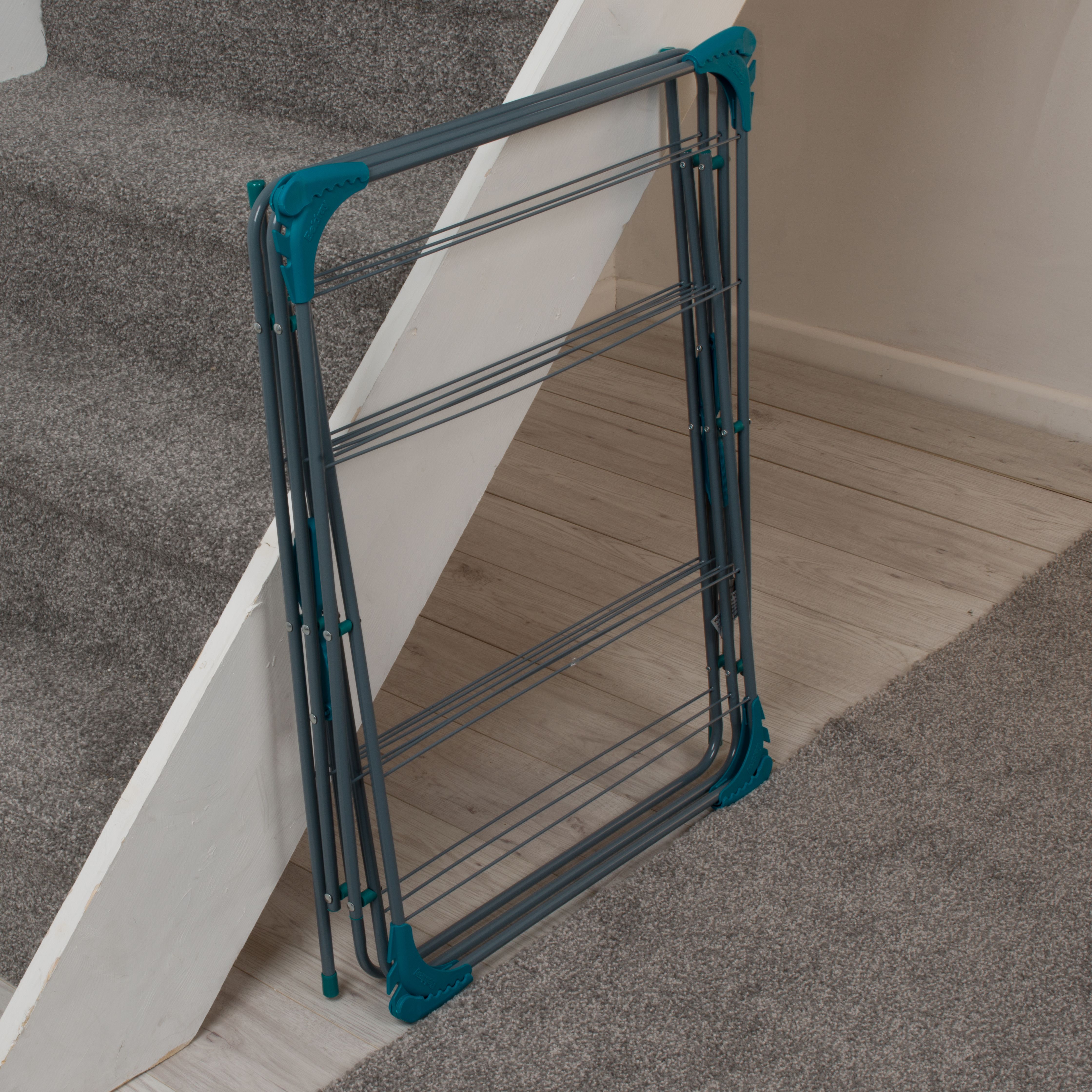 Beldray radiator online airer