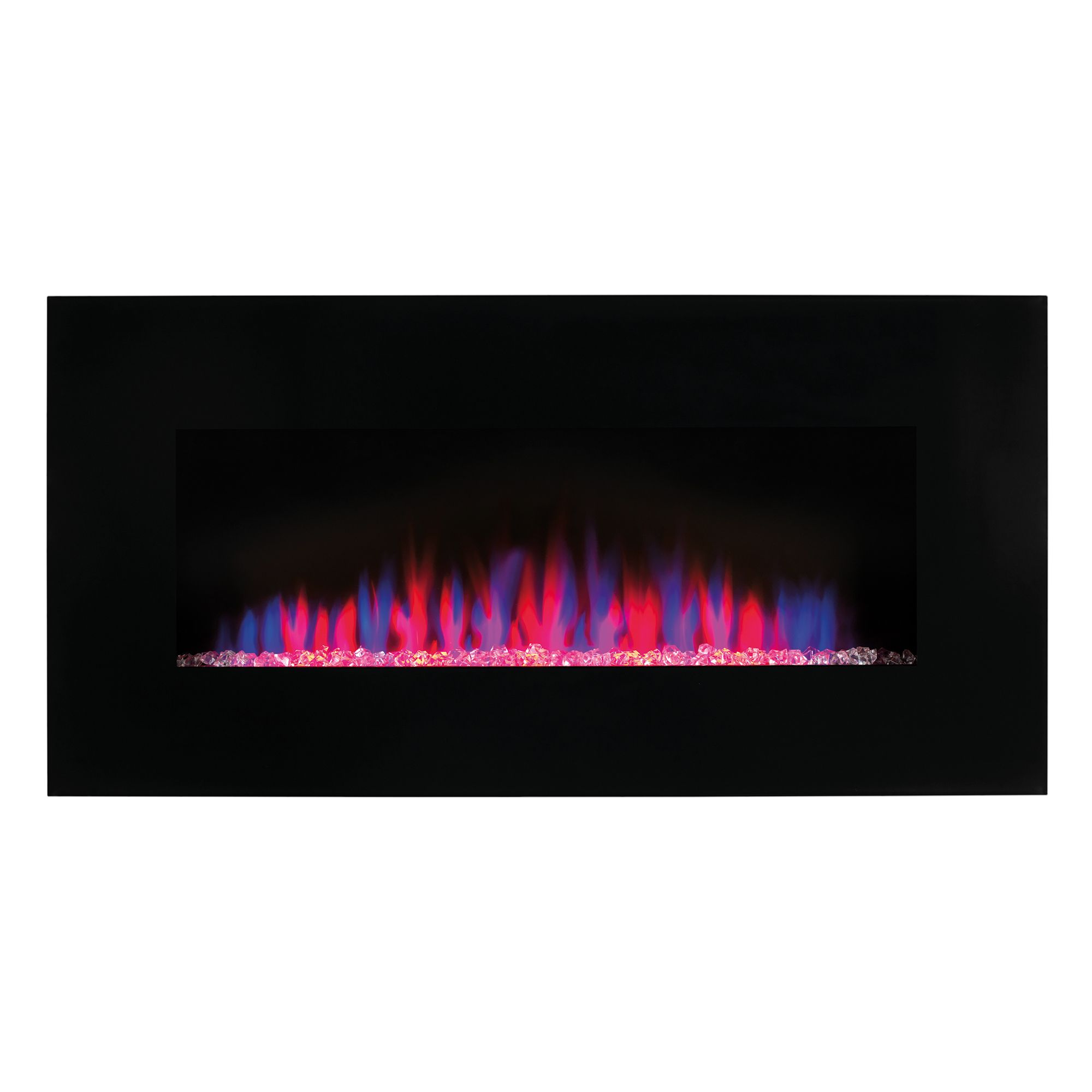 Beldray Phoenix Electric Fire