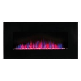 Beldray Phoenix Electric Fire