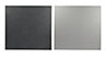 Beldray Reversible Granite & stone Laminate Back panel (W)930mm