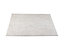 Beldray Reversible Slate & alabaster Laminate Back panel (W)930mm