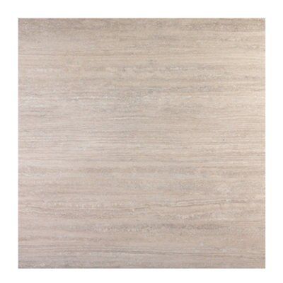 Beldray Slate & limestone Hearth (W)1334mm (D)362mm | DIY at B&Q