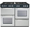 Belling 444440463 Range cooker with Gas Hob