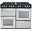 Belling 444440463 Range cooker with Gas Hob