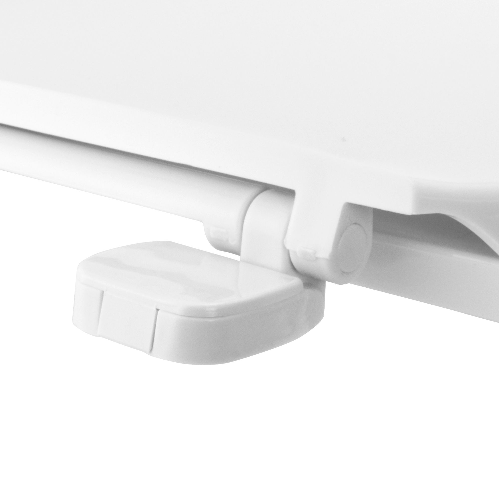 Bemis Chester Statite Toilet Seat Instructions Velcromag