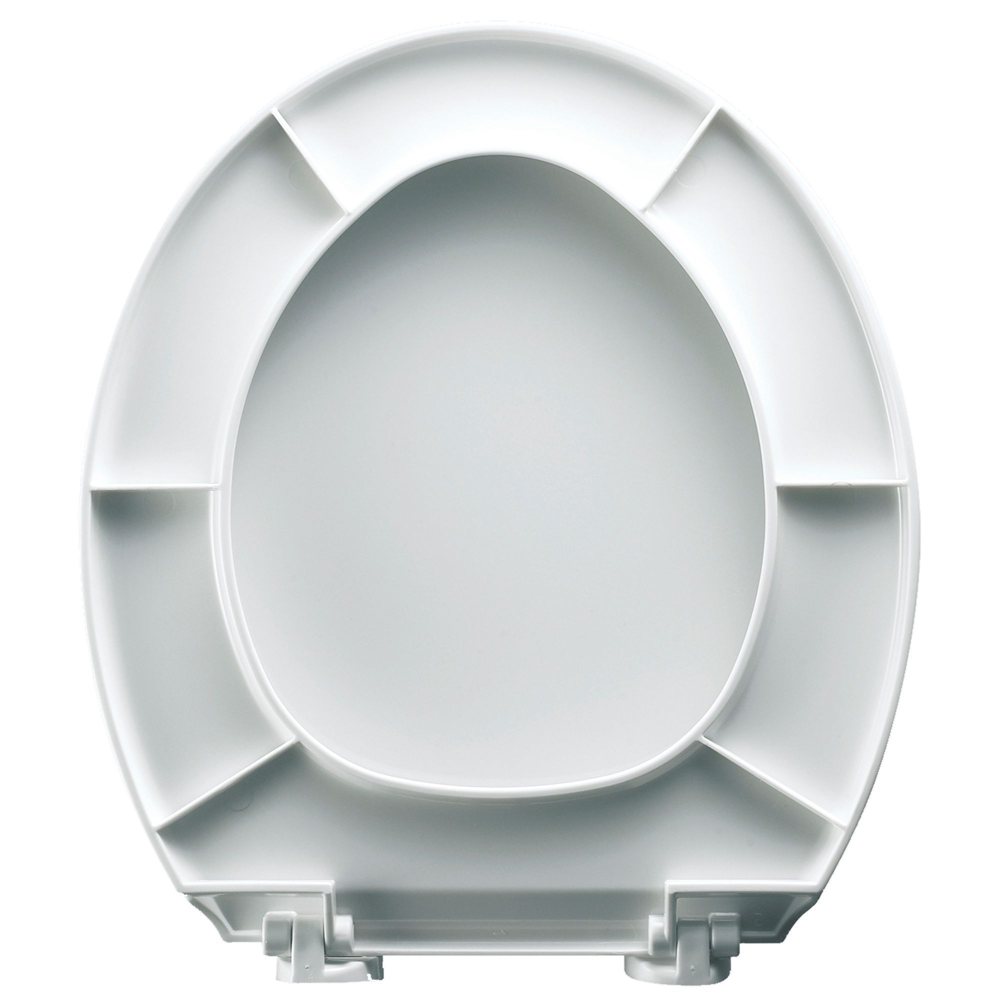 Bemis Chester Statite Toilet Seat Instructions Velcromag