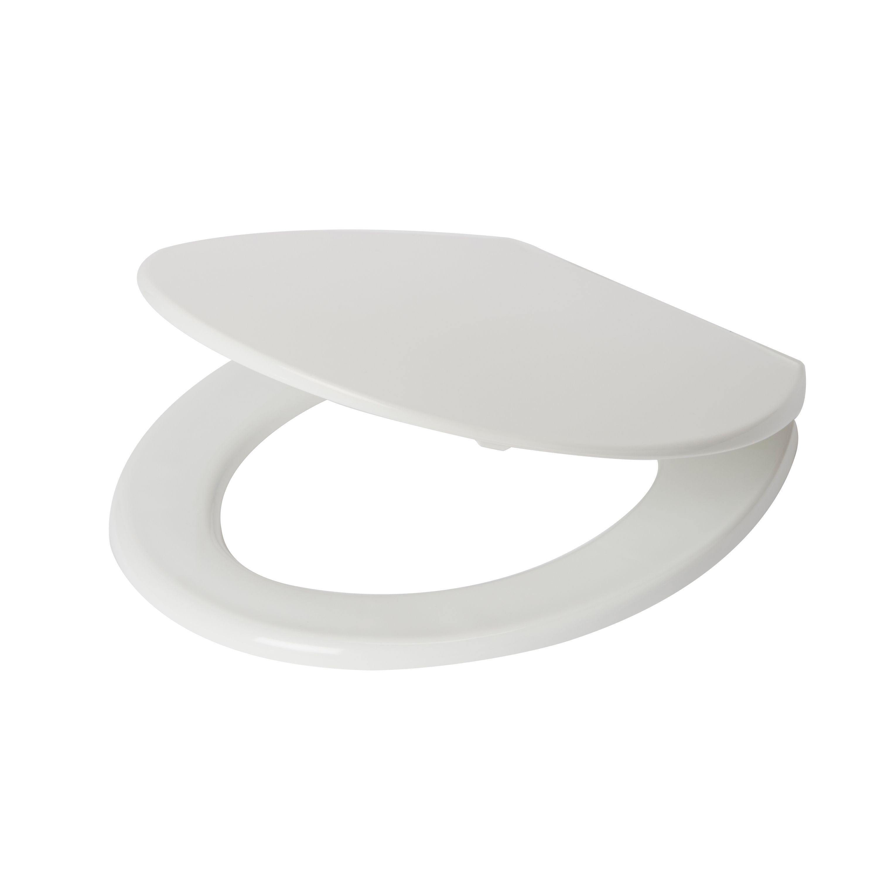 Bemis Chester Statite Toilet Seat Instructions Velcromag