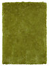 Benita Green Rug 230cmx160cm