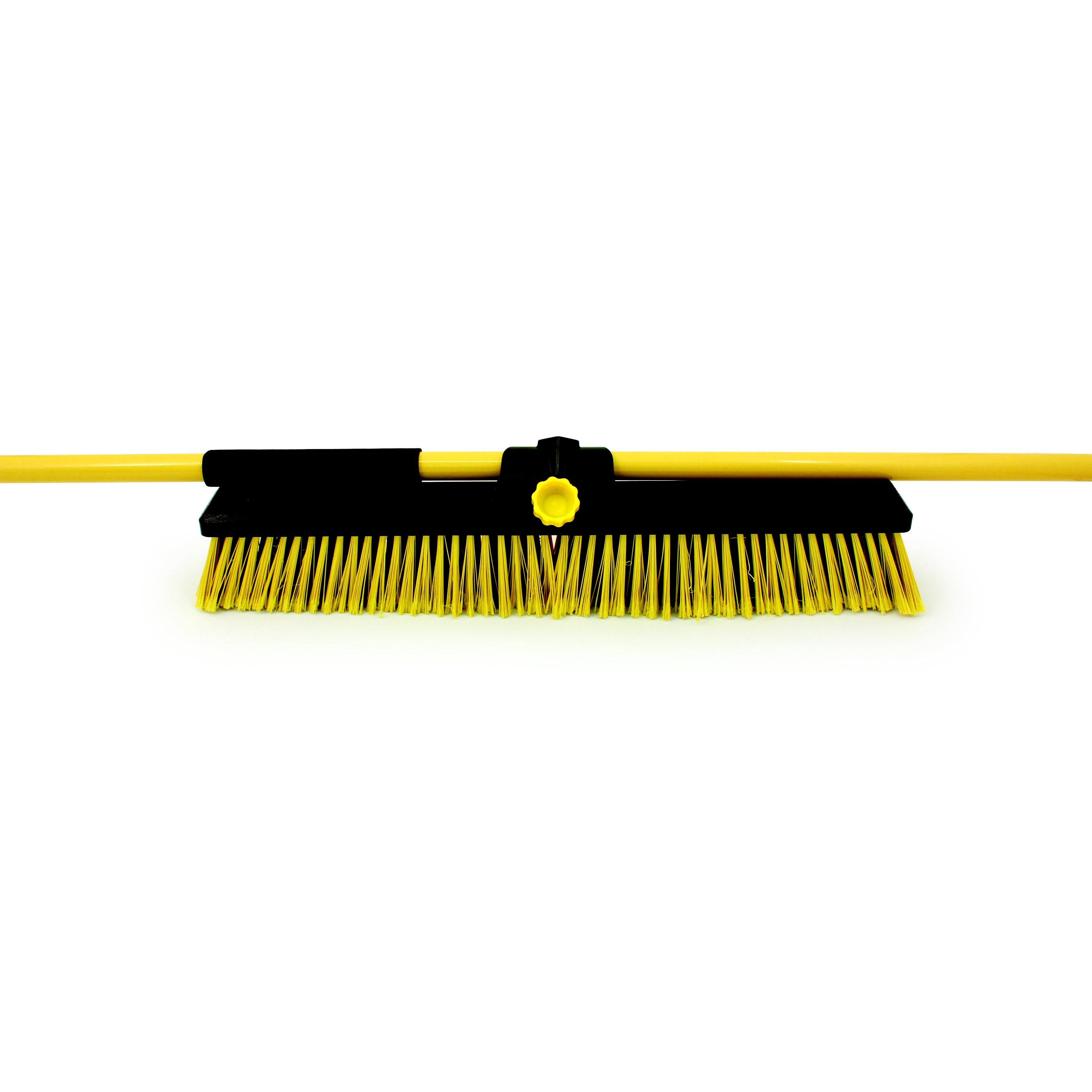 Bentley Broom, (W)840mm